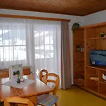 Mauser-muehltaler * Mauterndorf (Salzburg)