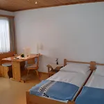 Mauser-muehltaler Apartament *