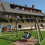 Mauser-muehltaler Apartament