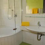 Mauser-muehltaler Apartament *
