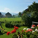 Mauser-muehltaler Apartament *