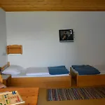 Mauser-muehltaler Apartament