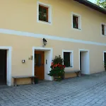Mauser-muehltaler Apartament *