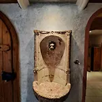 Apartament Mauser-muehltaler Mauterndorf (Salzburg)