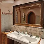 Apartament Mauser-muehltaler