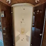 Mauser-muehltaler Apartament Mauterndorf (Salzburg)