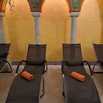 Apartament Mauser-muehltaler Mauterndorf (Salzburg)