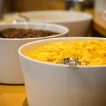 Apartament Mauser-muehltaler Mauterndorf (Salzburg)