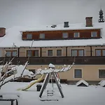 Mauser-muehltaler * Mauterndorf (Salzburg)
