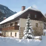 Mauser-muehltaler Apartament *