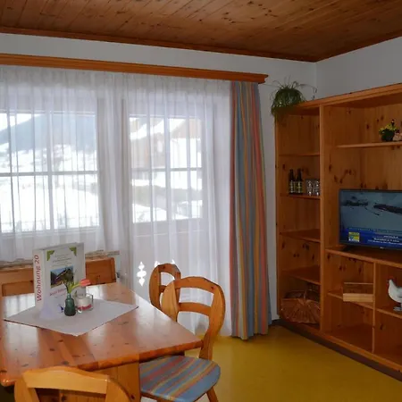 Mauser-mühltaler * Mauterndorf (Salzburg)