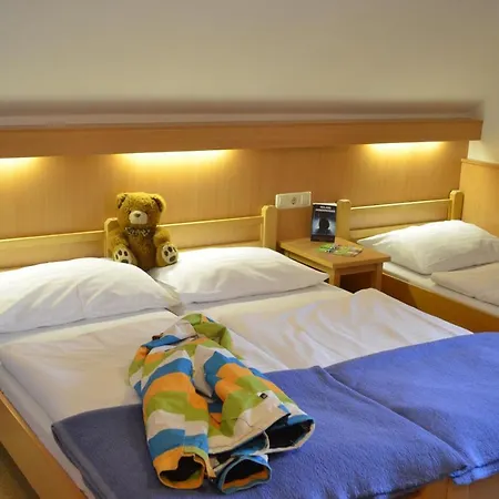 Mauser-muehltaler マウテルンドルフ