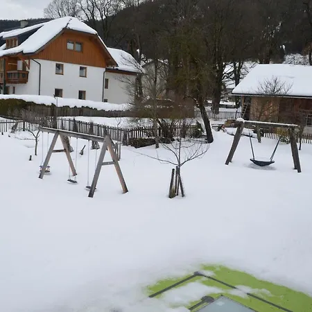 Mauser-muehltaler Daire