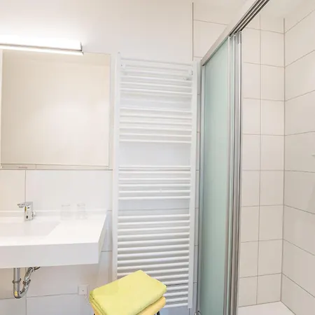 Apartamento Mauser-mühltaler