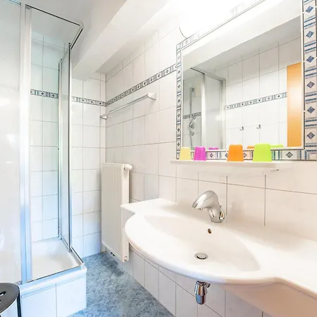 Apartamento Mauser-mühltaler *