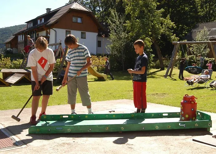 Mauser-muehltaler マウテルンドルフ