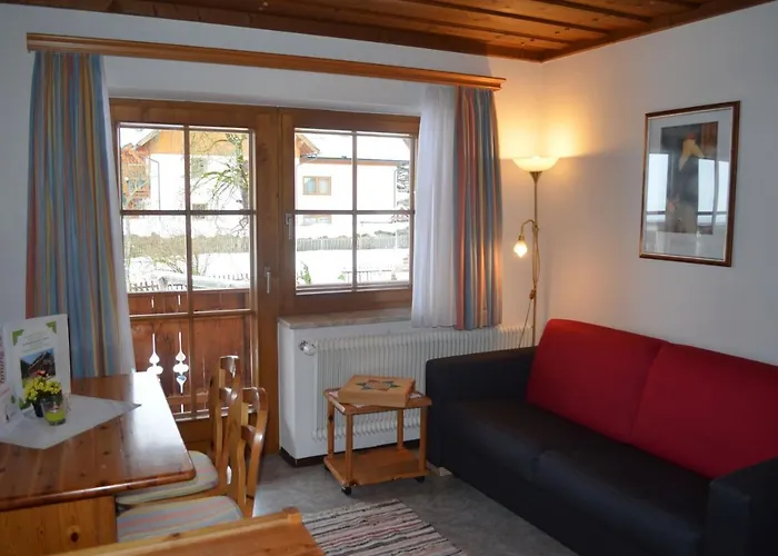 Mauser-muehltaler * マウテルンドルフ