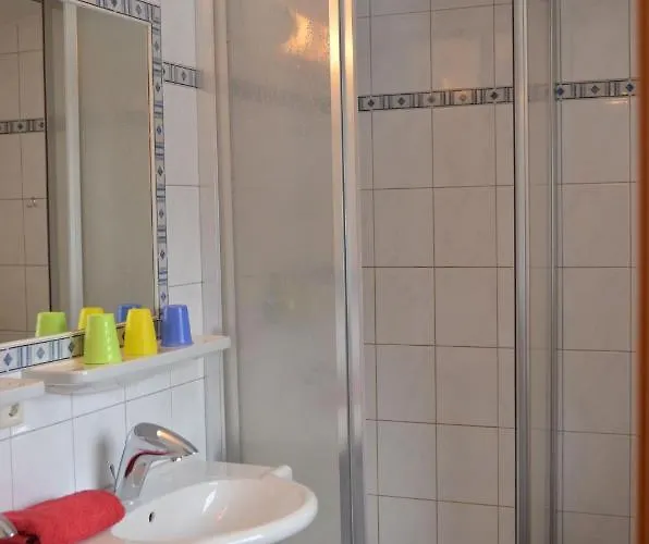 Mauser-muehltaler マウテルンドルフ