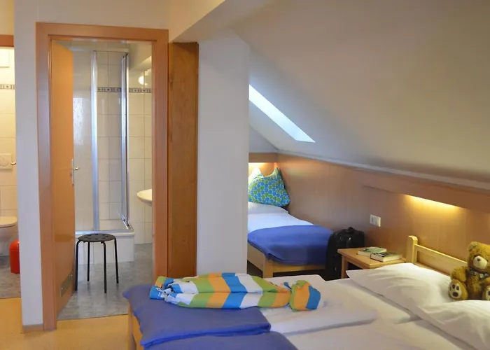 Mauser-muehltaler マウテルンドルフ