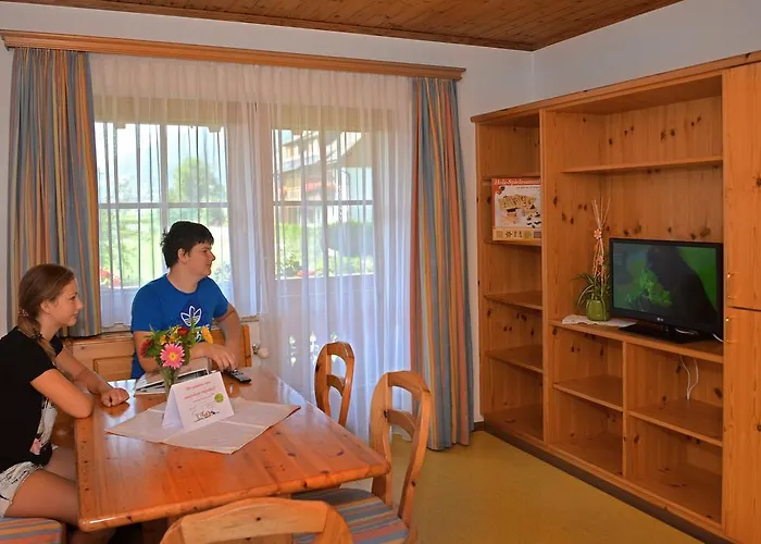 Mauser-muehltaler * マウテルンドルフ