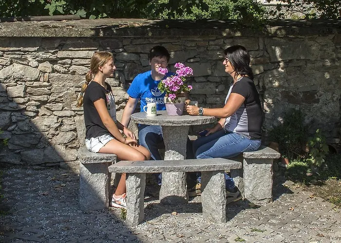 Mauser-muehltaler * マウテルンドルフ