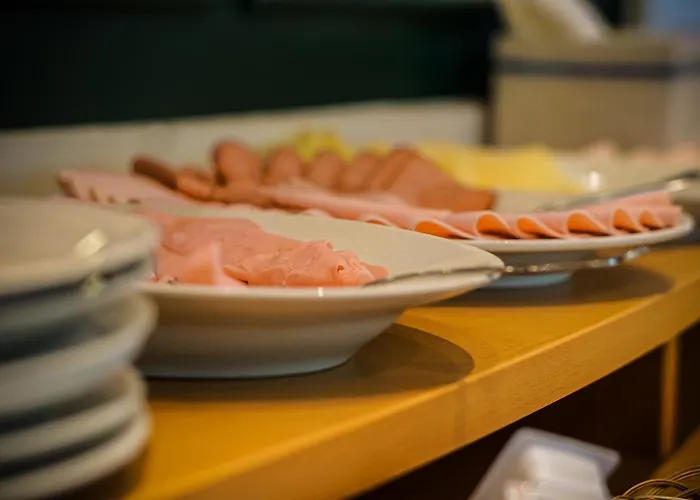 Mauser-muehltaler マウテルンドルフ