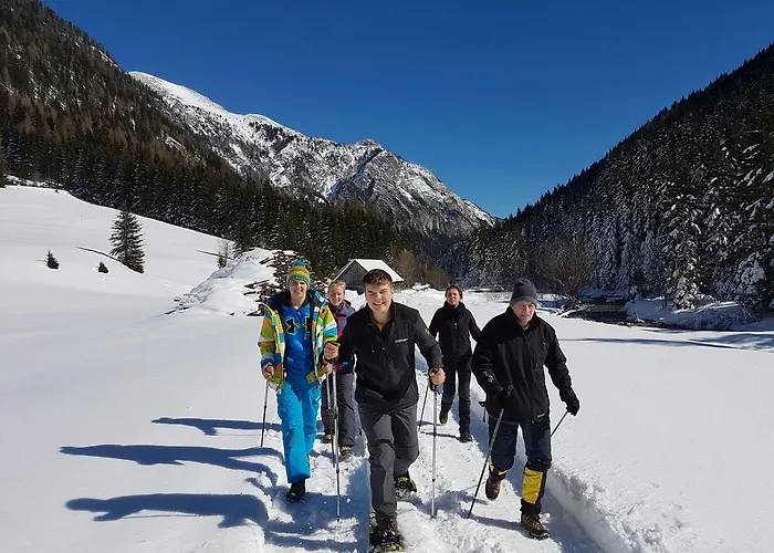 Mauser-muehltaler マウテルンドルフ